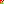 Destellos dst-7310685