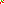 Destellos dst-731069