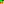 Destellos dst-7310690