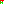Destellos dst-7310691