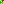Destellos dst-7310692