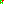 Destellos dst-7310693