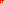Destellos dst-7310694