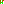 Destellos dst-7310695