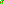 Destellos dst-7310696