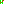 Destellos dst-7310697