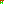 Destellos dst-7310699