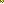 Destellos dst-73107