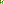 Destellos dst-7310701
