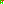 Destellos dst-7310702