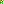 Destellos dst-7310703