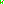 Destellos dst-7310704