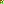 Destellos dst-7310705