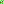 Destellos dst-7310706