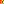 Destellos dst-7310707
