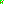 Destellos dst-7310708