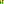 Destellos dst-7310709