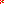 Destellos dst-731071