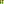 Destellos dst-7310710