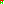 Destellos dst-7310711