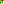 Destellos dst-7310712