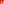 Destellos dst-7310713