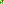 Destellos dst-7310714