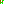 Destellos dst-7310715