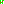 Destellos dst-7310716