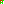 Destellos dst-7310717