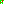 Destellos dst-7310718