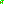Destellos dst-7310719