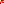 Destellos dst-731072