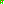 Destellos dst-7310720