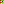 Destellos dst-7310721