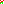 Destellos dst-7310722