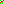 Destellos dst-7310723