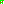 Destellos dst-7310724