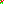 Destellos dst-7310725