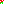 Destellos dst-7310726