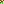 Destellos dst-7310727