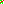 Destellos dst-7310728