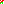 Destellos dst-7310729