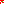 Destellos dst-731073