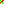 Destellos dst-7310730