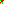 Destellos dst-7310731