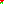 Destellos dst-7310732