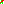 Destellos dst-7310733