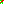 Destellos dst-7310734