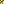 Destellos dst-7310735